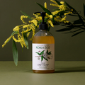 Koala Eco Lemon Myrtle and Mandarin Dish Soap
